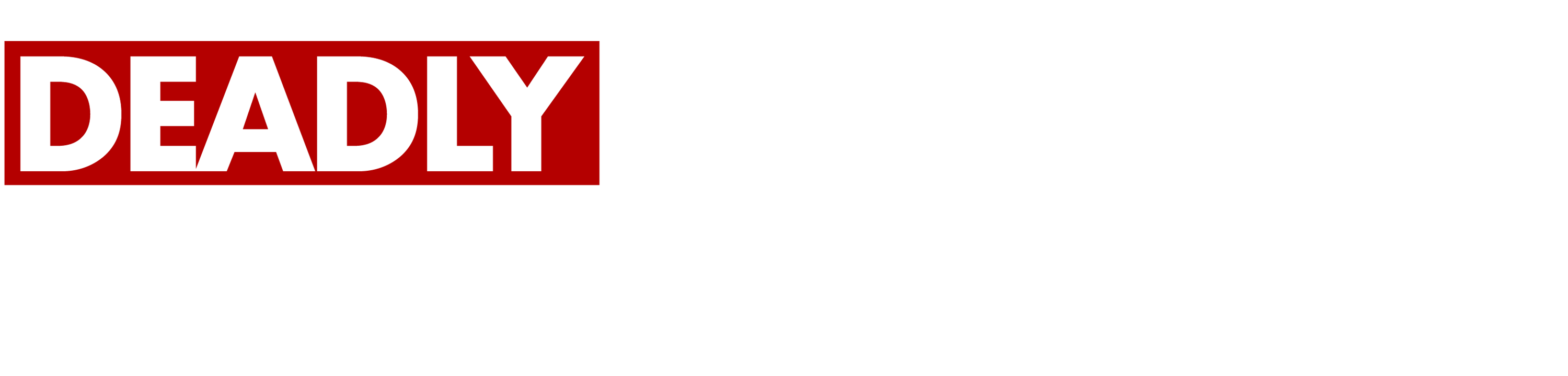 Deadly Tennessee Plant Explosion logo