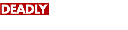 Deadly Tennessee Plant Explosion logo