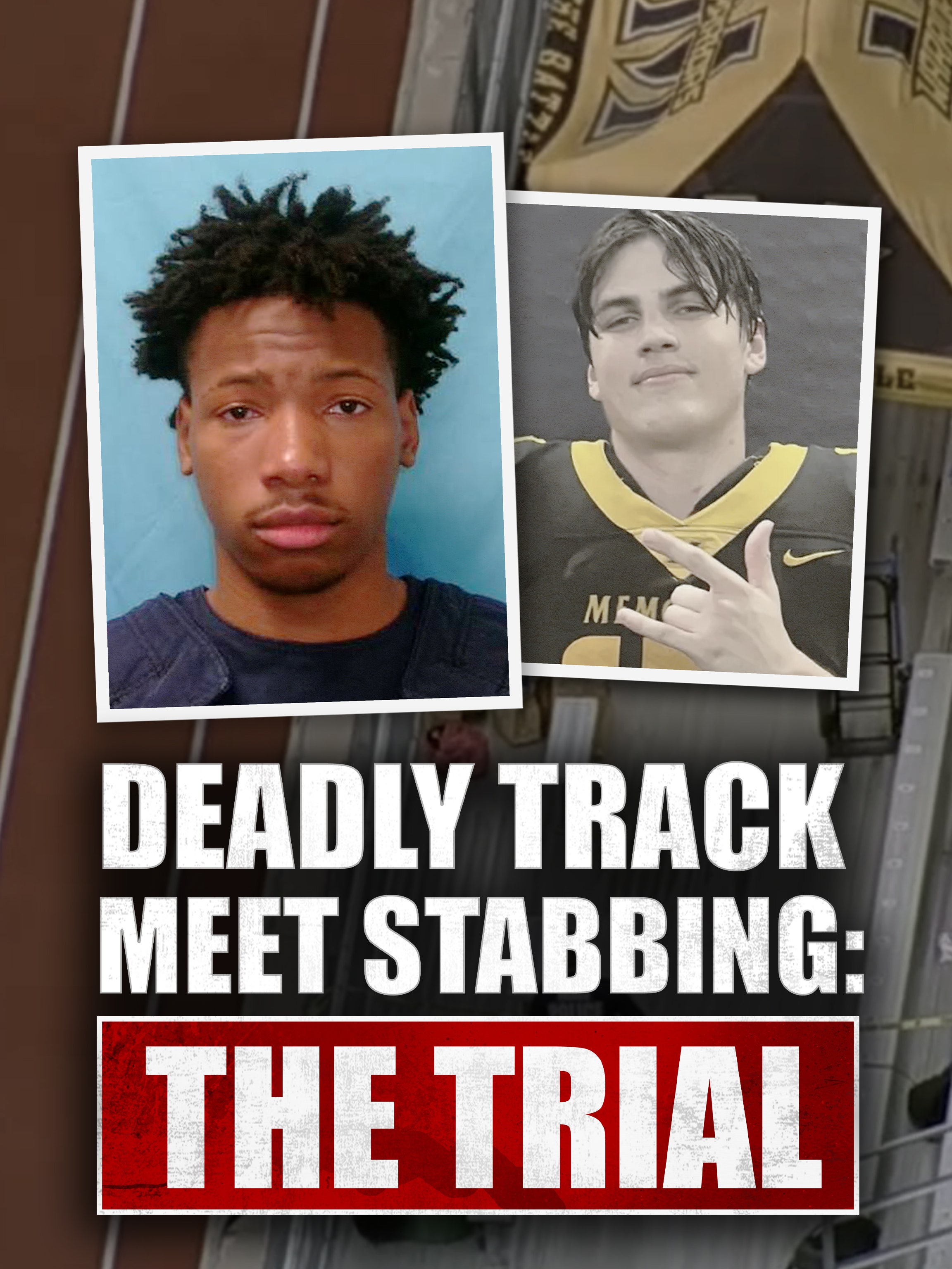 Deadly Track Meet Stabbing: The Trial dcg-mark-poster