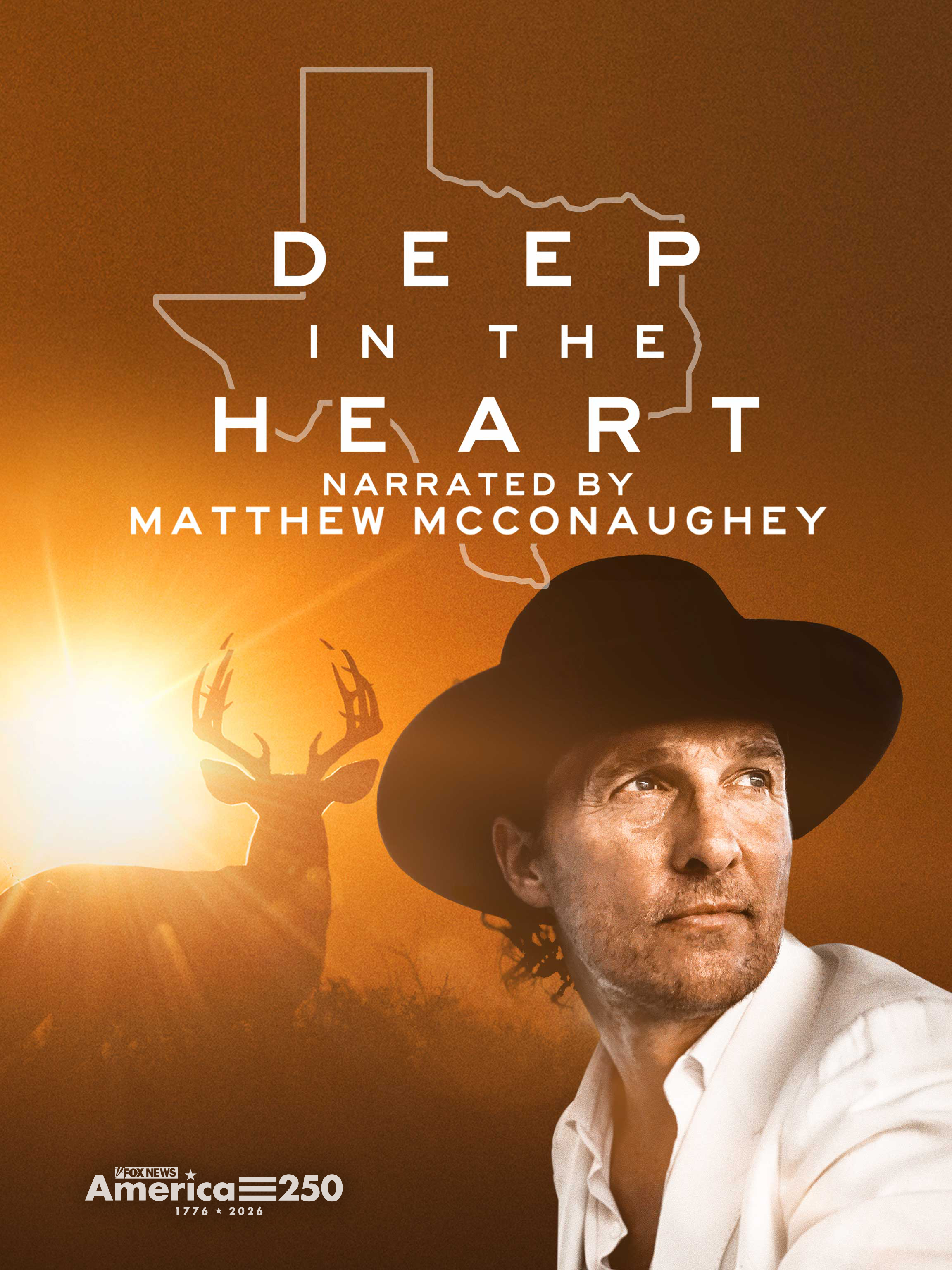 Deep in the Heart dcg-mark-poster
