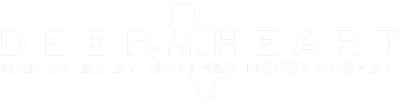 Deep in the Heart logo