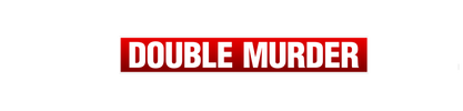 Delphi Double Murder Case logo