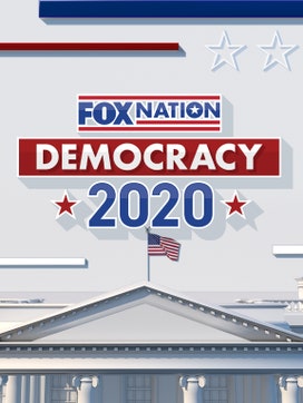 Democracy 2020 dcg-mark-poster