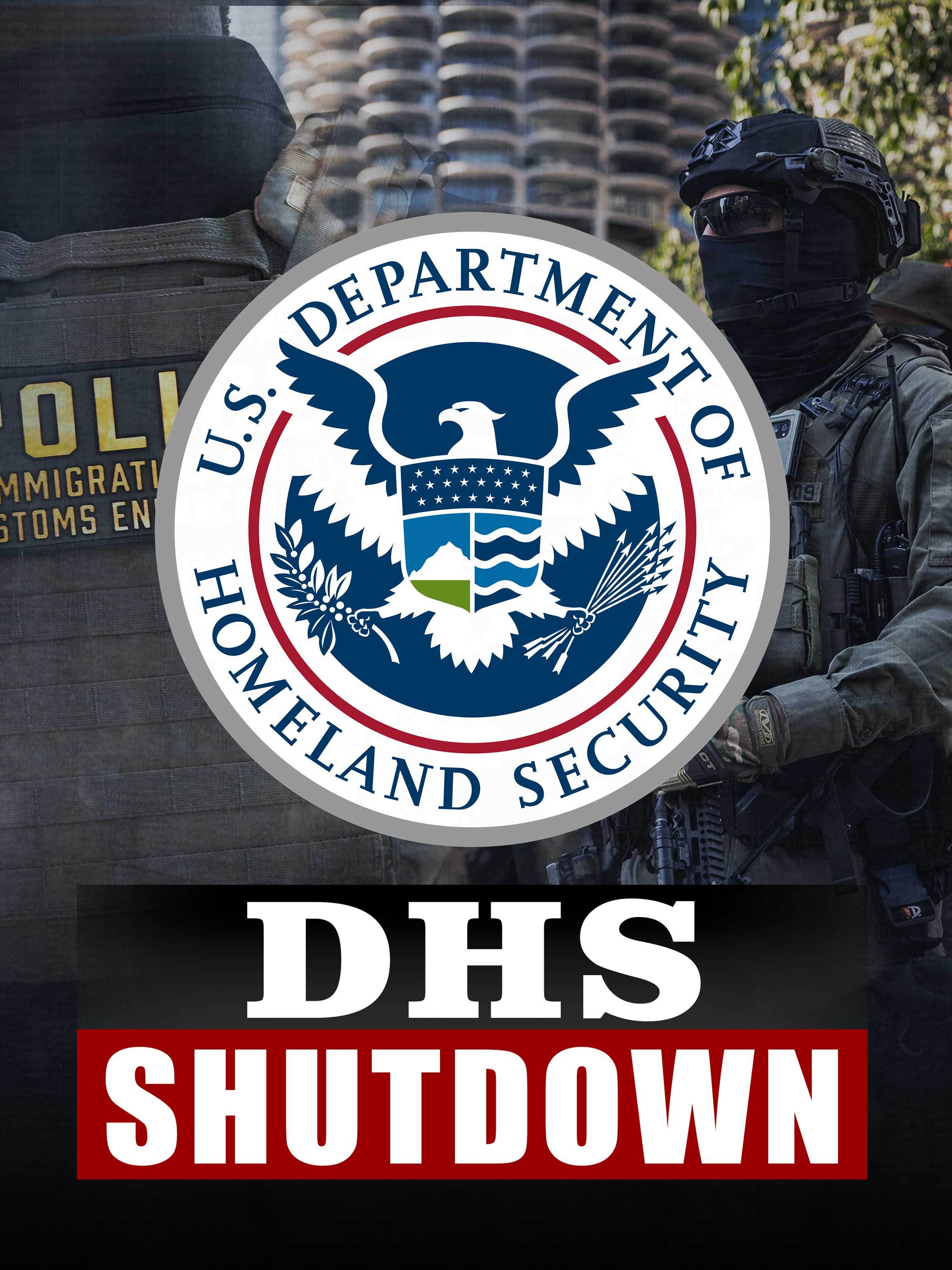 DHS Shutdown dcg-mark-poster