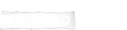Dick Cheney Revealed logo