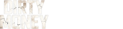 Dirty Money logo