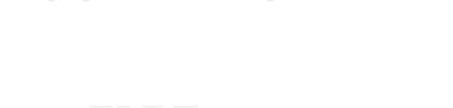 DOGE News Live logo