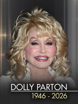 Dolly Parton: 1946-2026 dcg-mark-poster