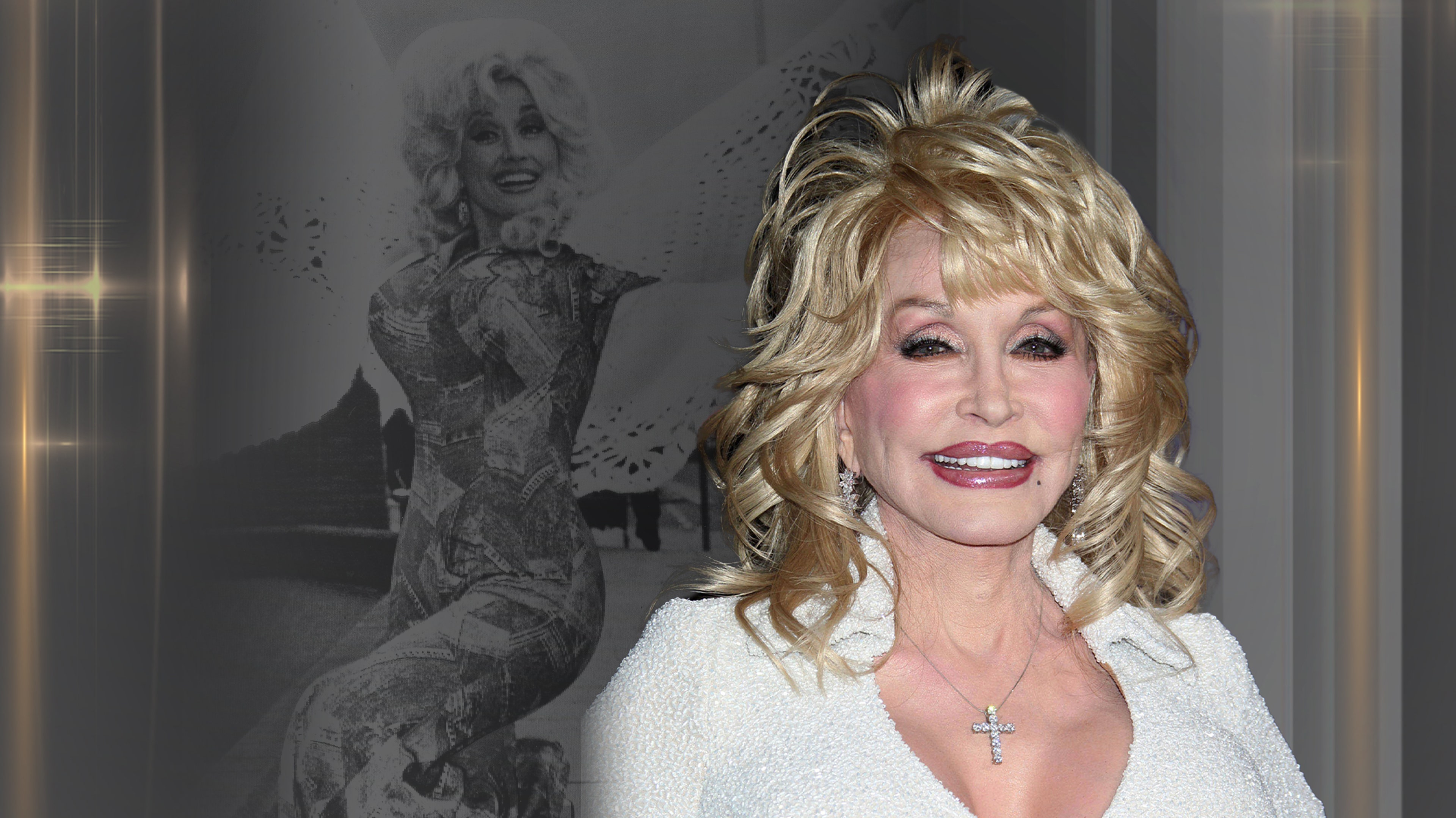 dolly-parton-1946-2026-nation-poster