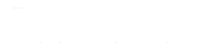 Doug Burgum: Democracy 2024 logo