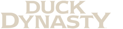 Duck Dynasty logo