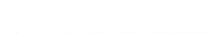 Duvall: An American Maverick logo