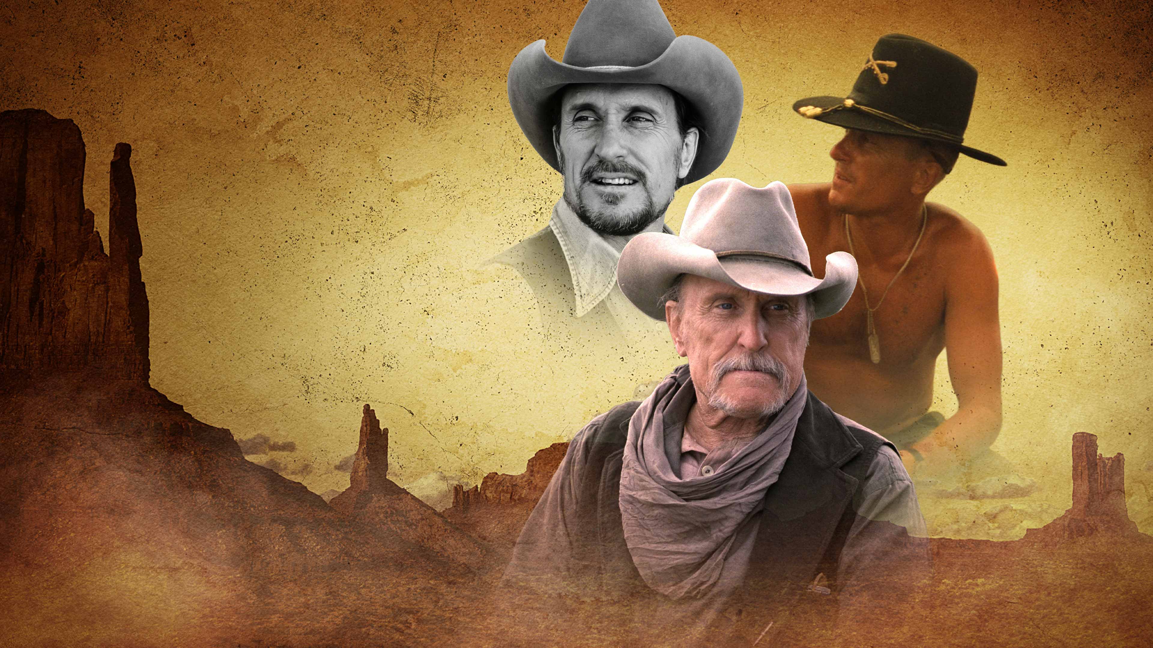 duvall-an-american-maverick-nation-poster