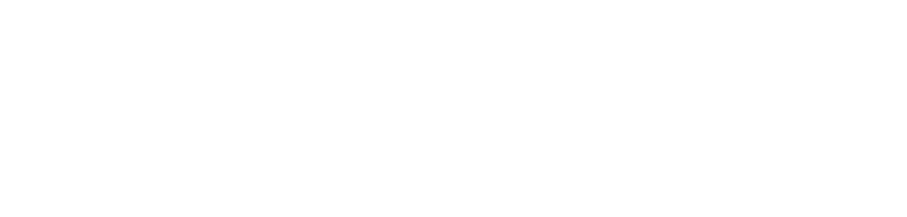 Eric Swalwell Sexual Misconduct Allegations logo