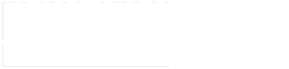 Erika Kirk: in Her Own Words logo