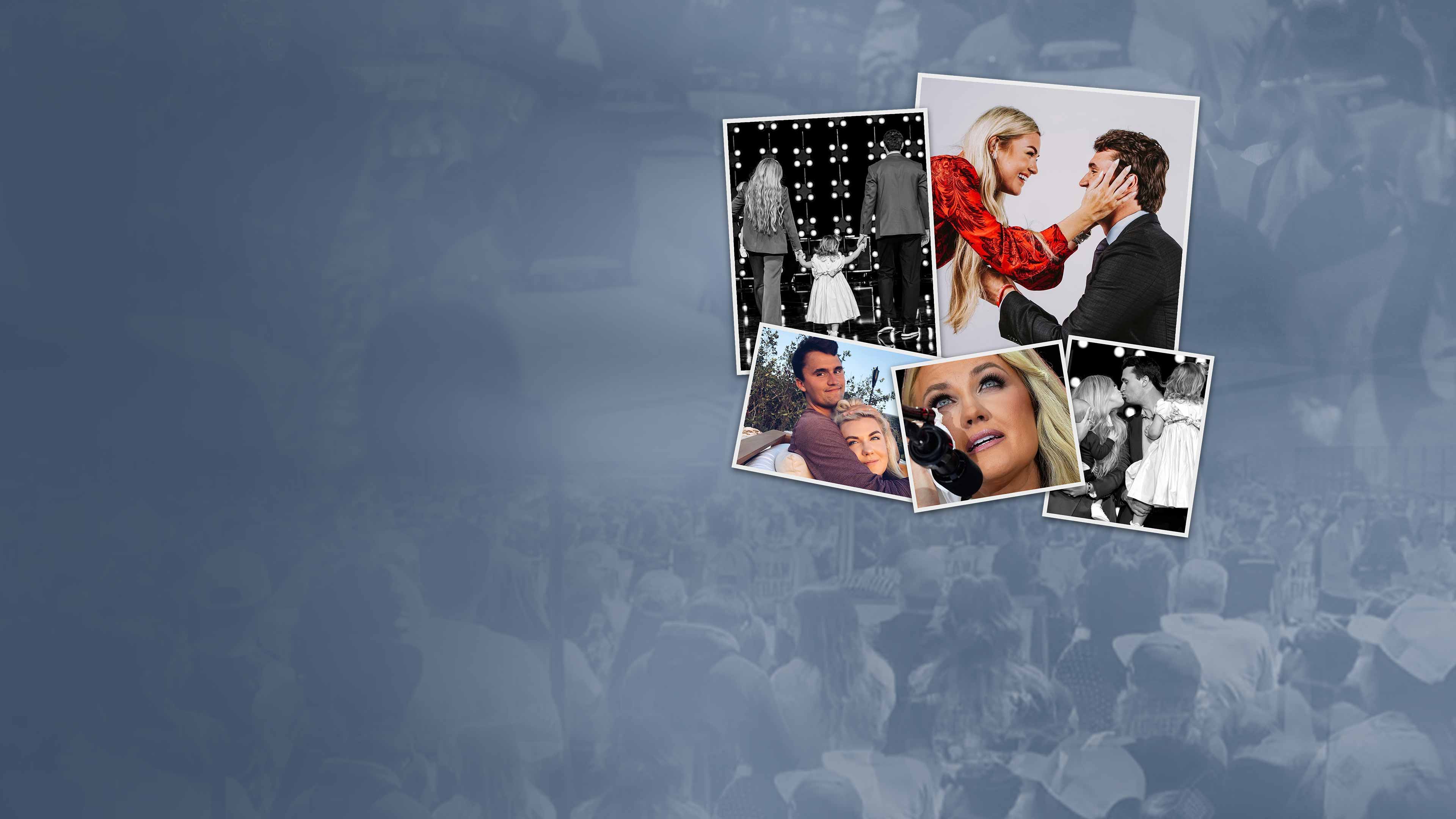 erika-kirk-in-her-own-words-nation-poster