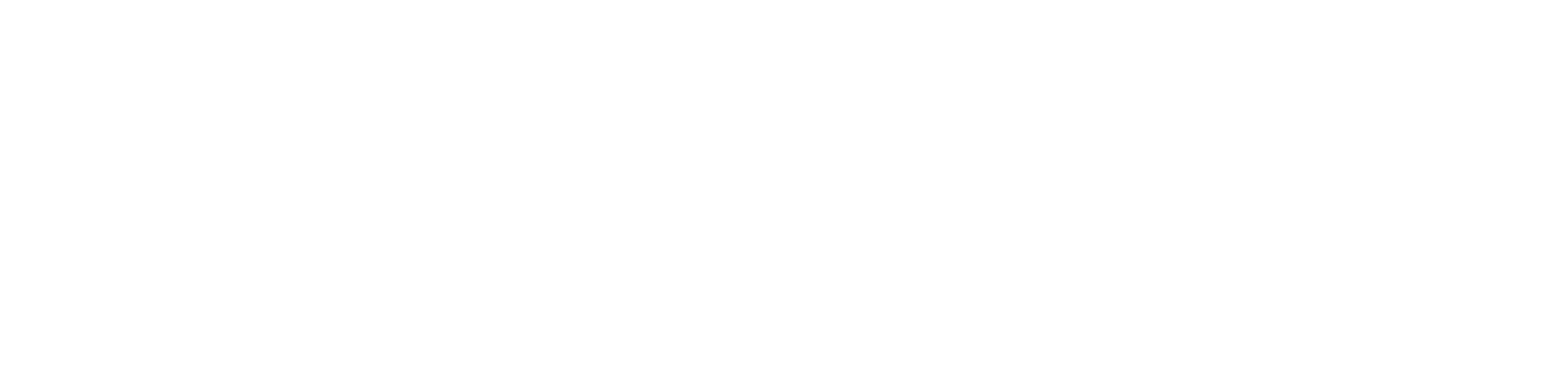 Evel: America's Daredevil Evel: America's Daredevil 2026-06-29