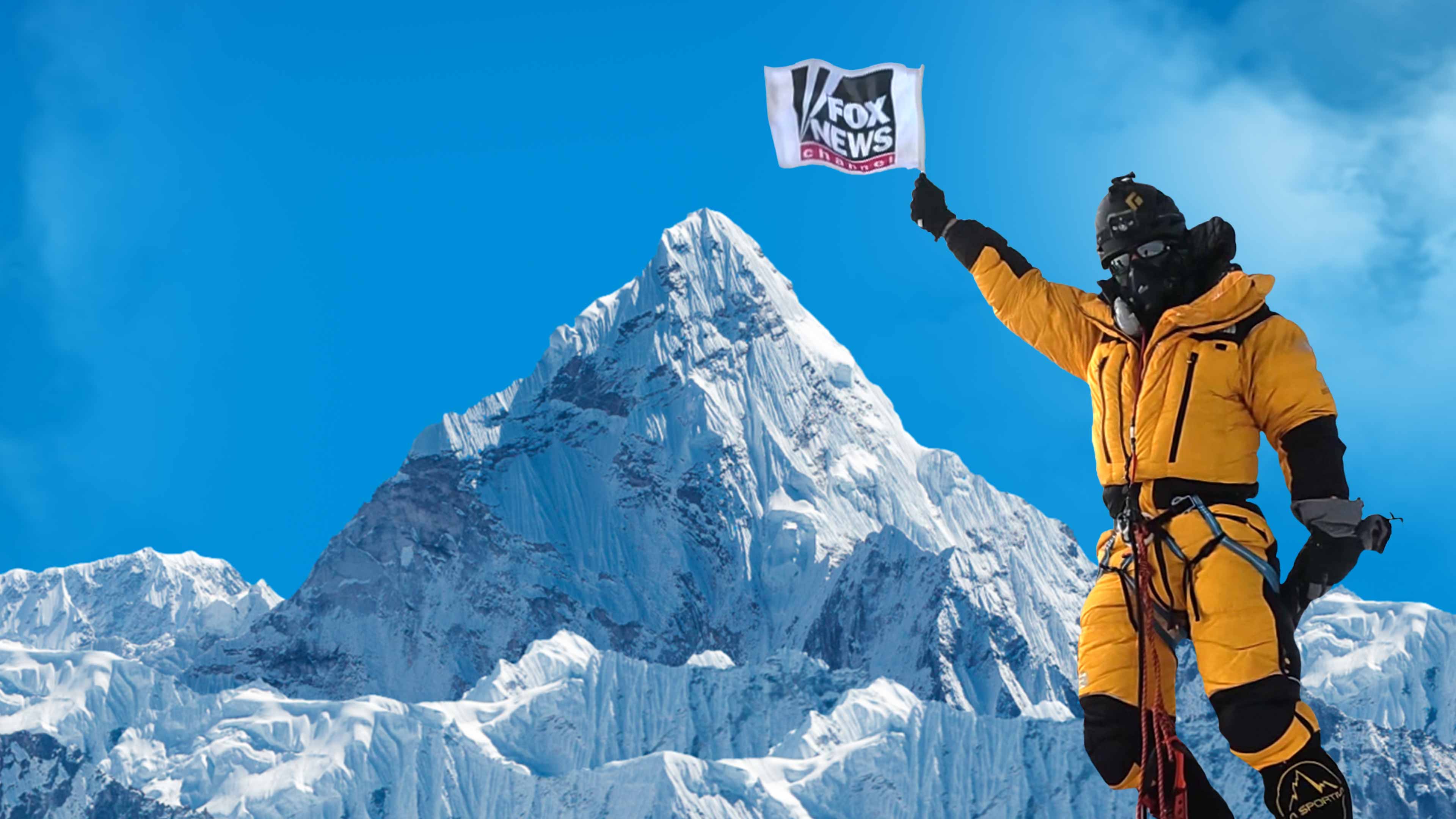 everest-journey-to-the-top-of-the-world-nation-poster