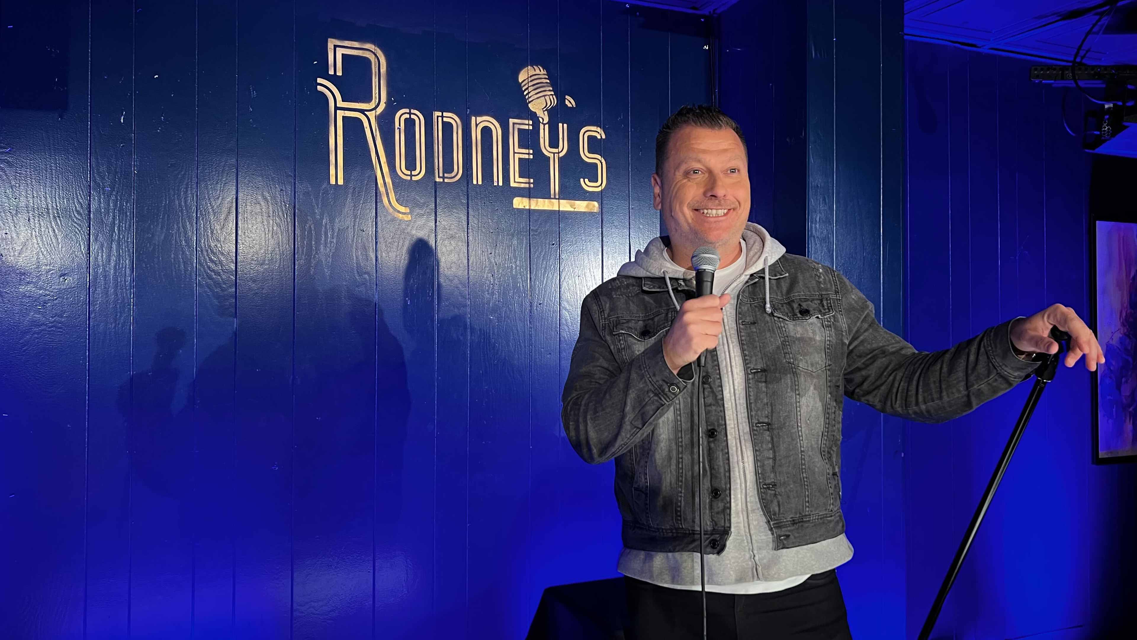 failla-and-friends-live-at-rodneys-nation-poster