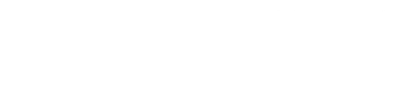 Faith and Freedom Coalition: Road to Majority Conference logo