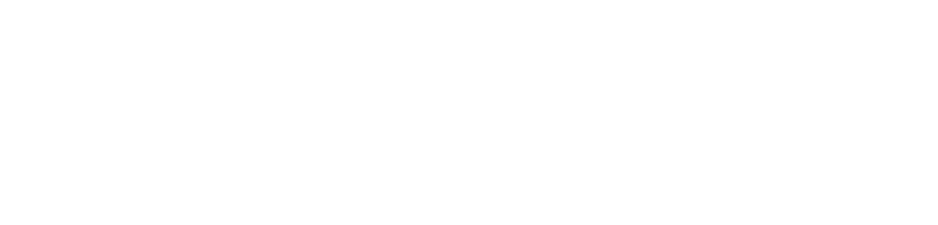 Faith Still Moves Mountains with Harris Faulkner logo