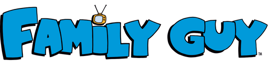 Family Guy S20 E20 Tales of Former Sports Glory 2021-05-17