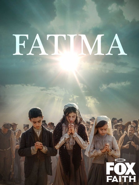 Fatima dcg-mark-poster