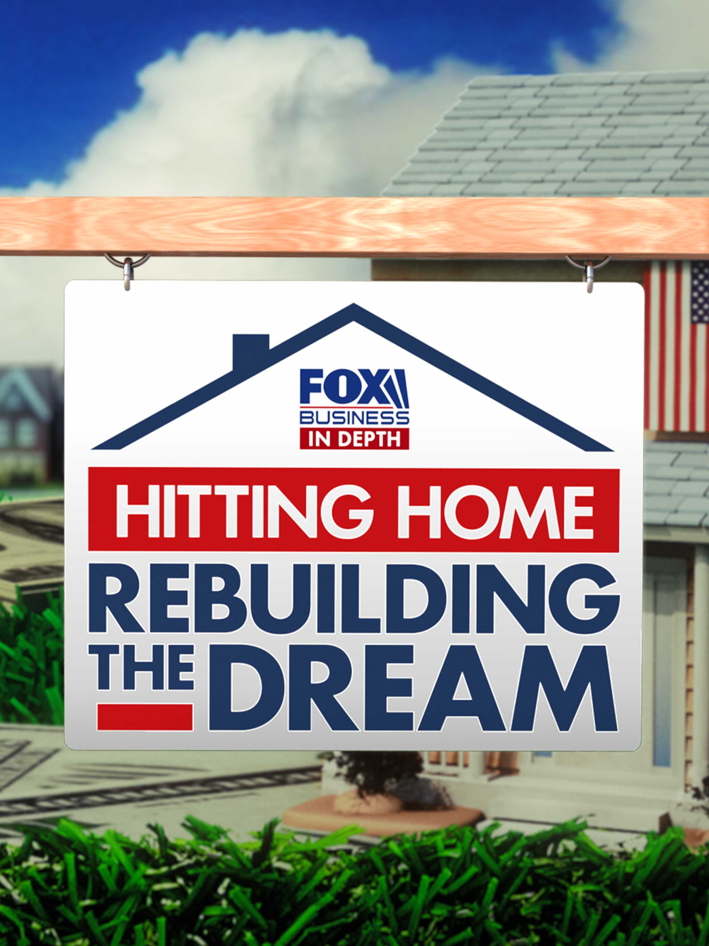 FBN: Hitting Home, Rebuilding the Dream dcg-mark-poster