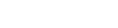 Fear on the Savannah logo