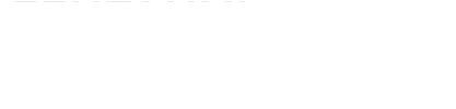 Fentanyl: America's Quiet Killer logo