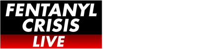 Fentanyl Crisis Live logo