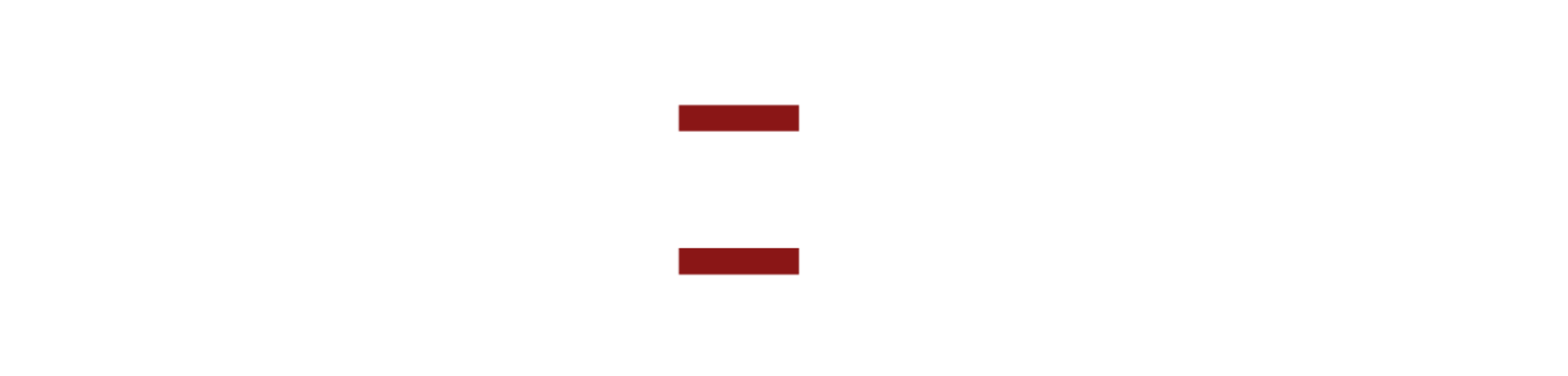 Field of Valor logo