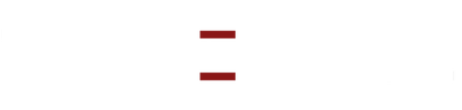 Field of Valor logo