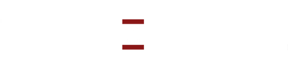 Field of Valor logo