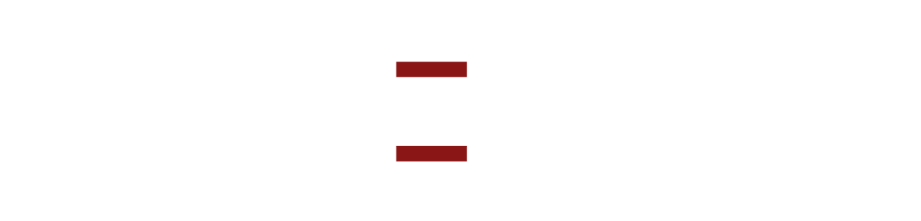 Field of Valor logo
