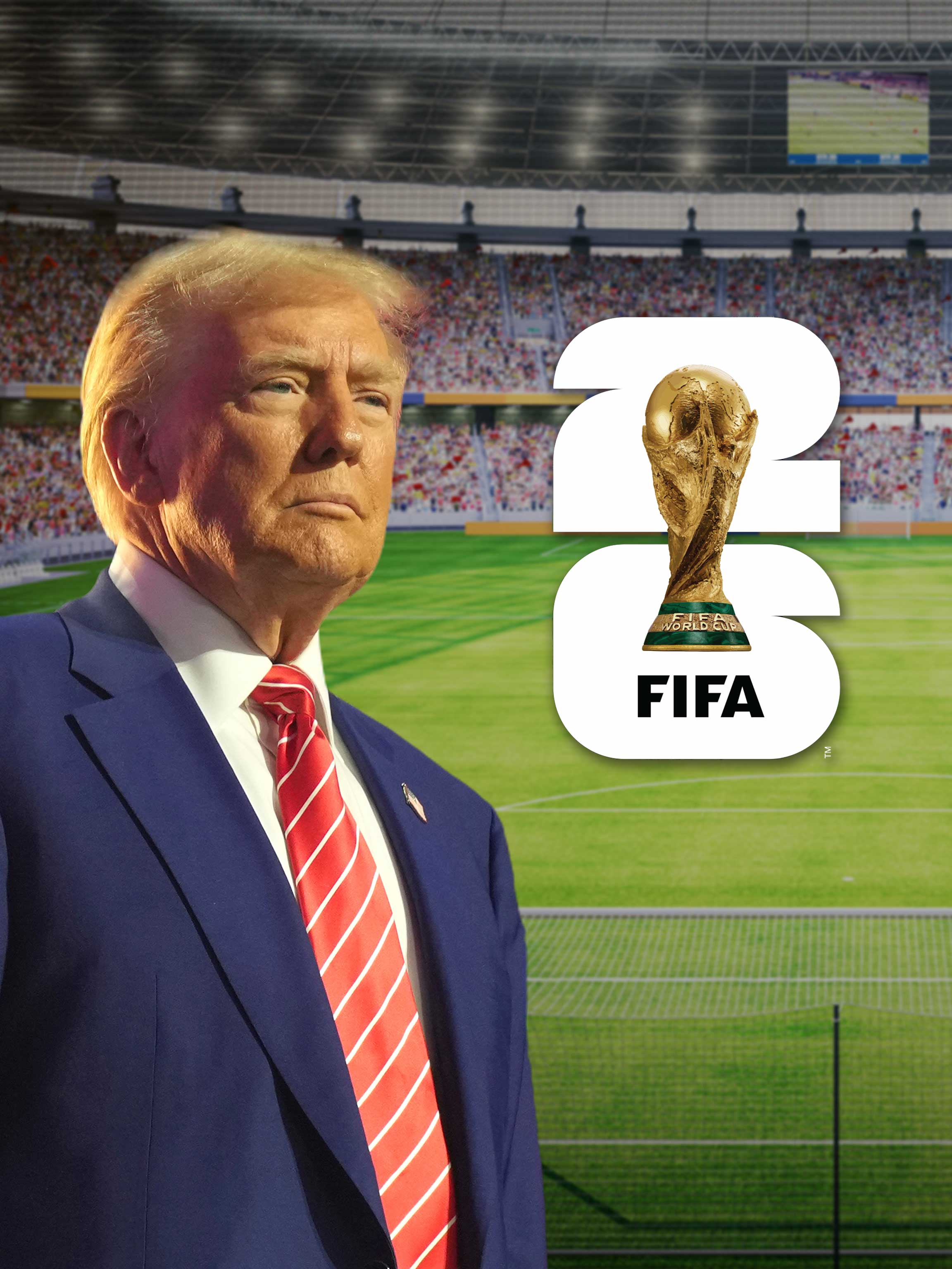 FIFA World Cup 2026: Live Updates on Fox Nation dcg-mark-poster