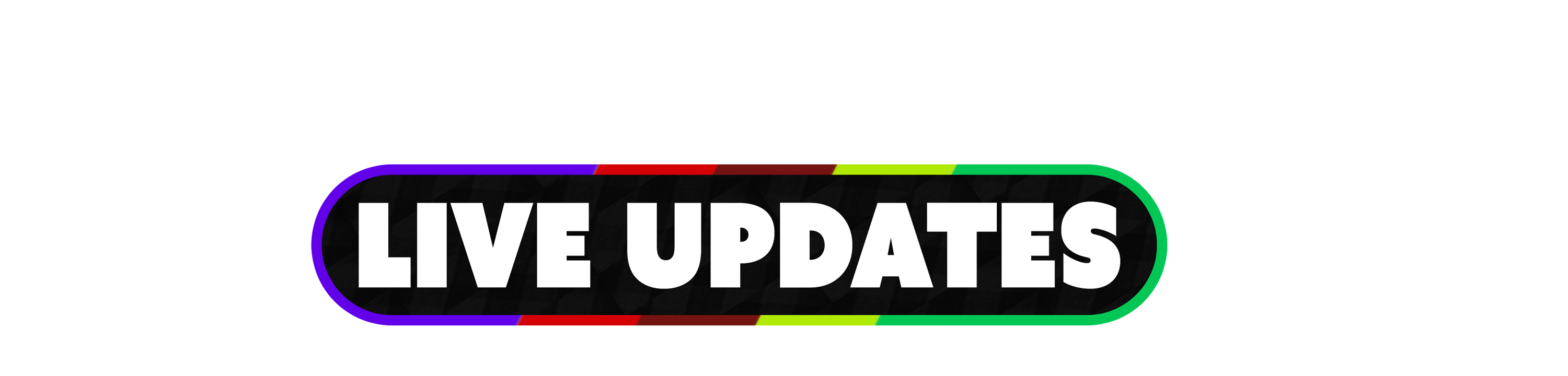 FIFA World Cup 2026: Live Updates on Fox Nation logo