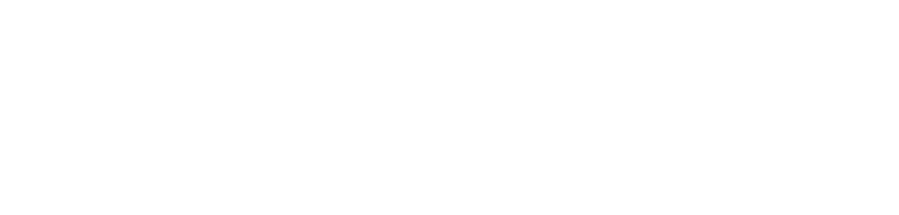 Fighting Illegal Migrant Crime logo
