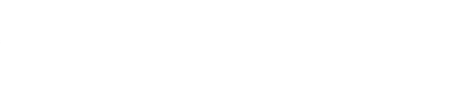 Fighting Illegal Migrant Crime logo