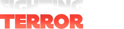 Fighting Terror logo