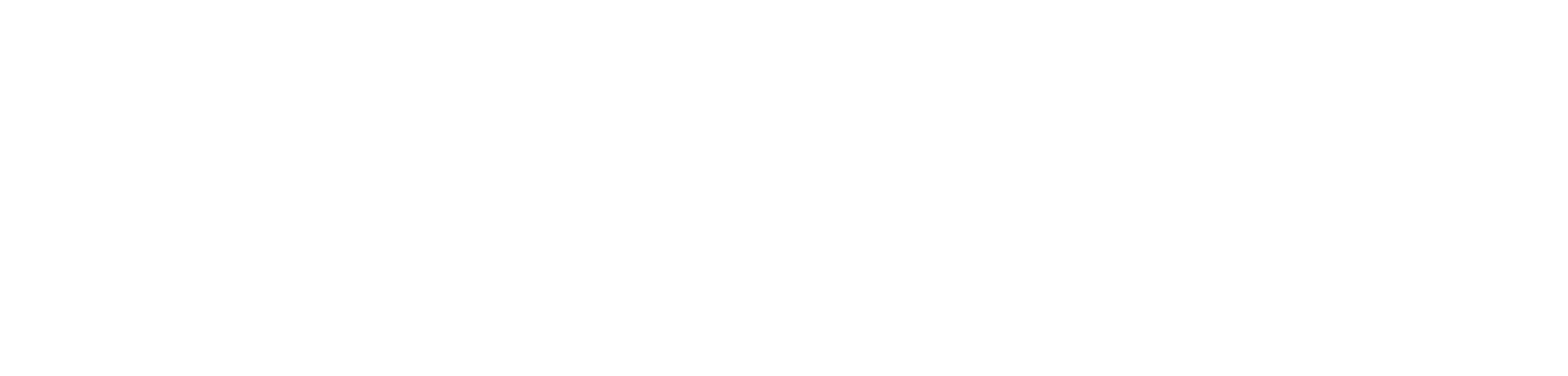 Final Flight: The Men of Extortion 17 Final Flight: The Men of Extortion 17 2026-08-06