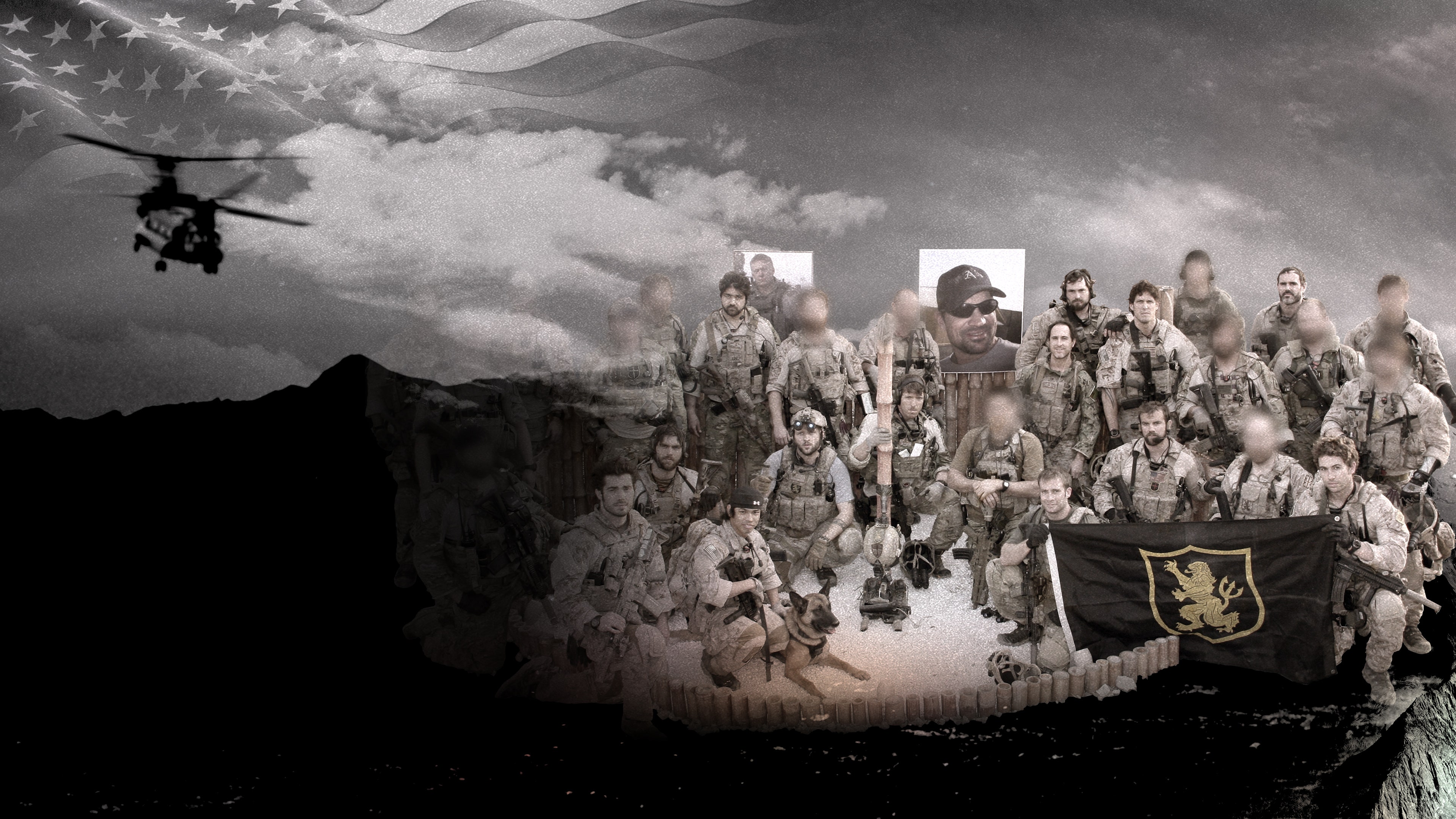 final-flight-the-men-of-extortion-17-nation-poster