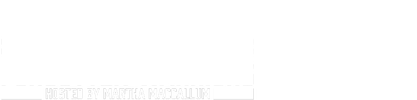 Final Journey of the Forgotten Warriors logo