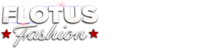 Flotus Fashion logo