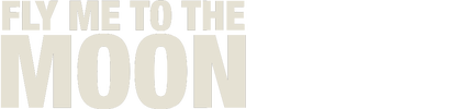 Fly Me to the Moon logo