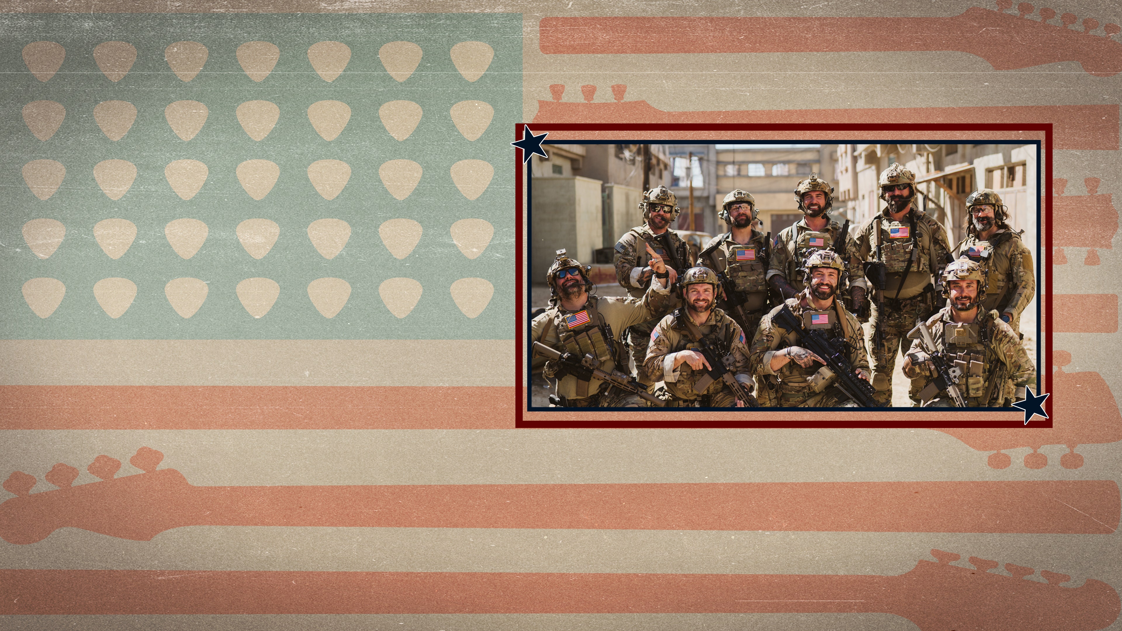 folded-flag-music-video-nation-poster