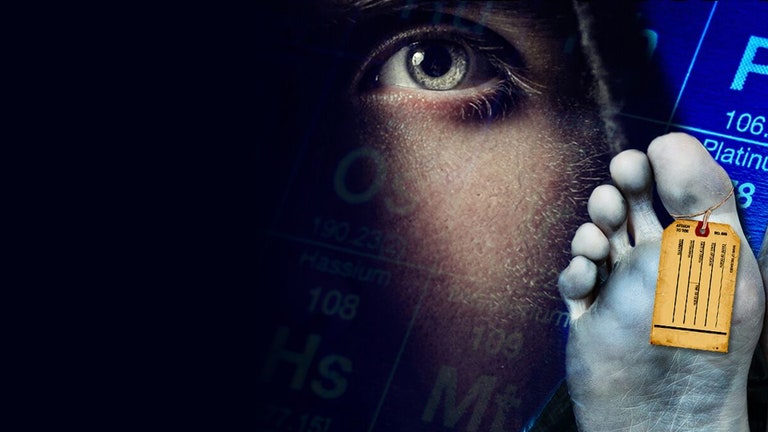 undefined-poster