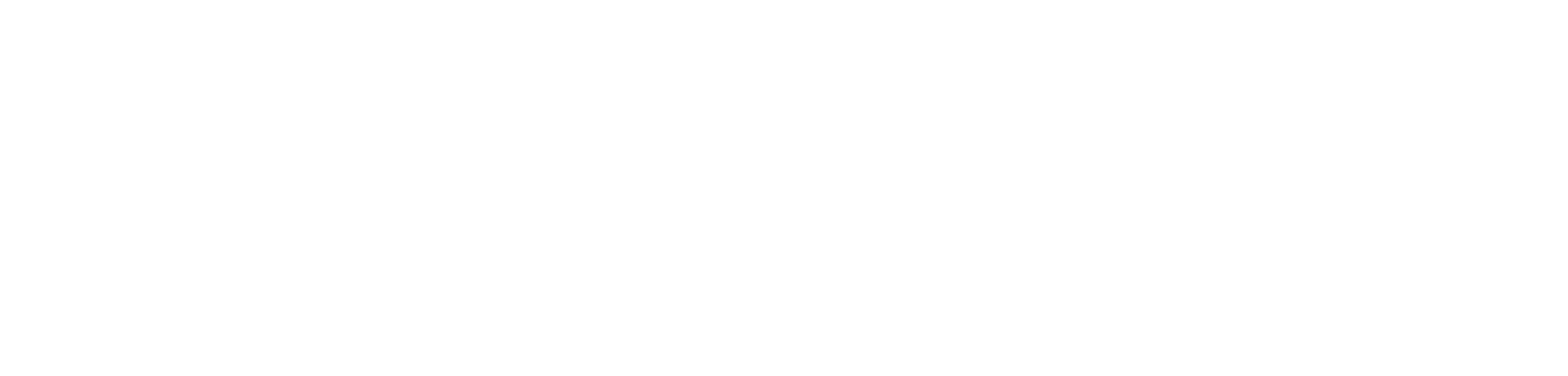 Fox Business In Depth: A.I. Arms Race Revisited logo