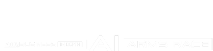 Fox Business In Depth: A.I. Arms Race Revisited logo