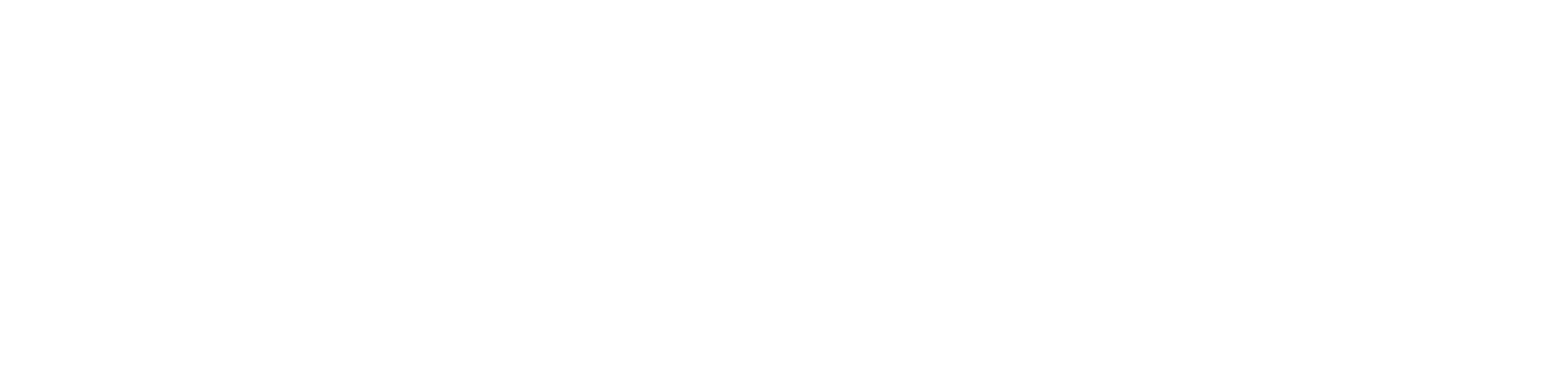 Fox Business in Depth: Course Correction logo